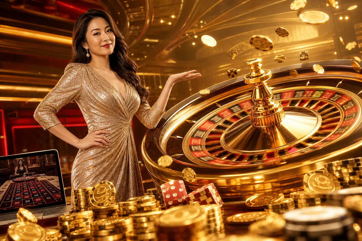 28win