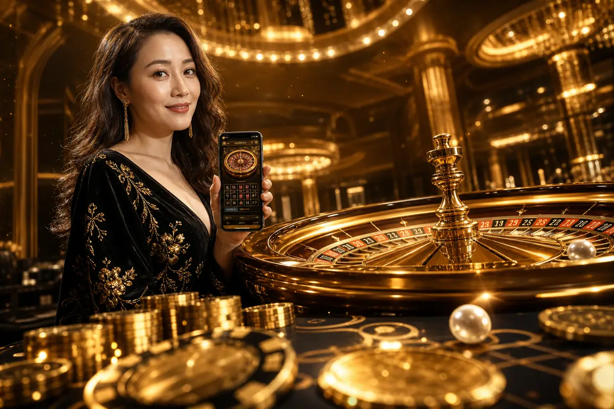 28win Casino kaedah pembayaran Malaysia