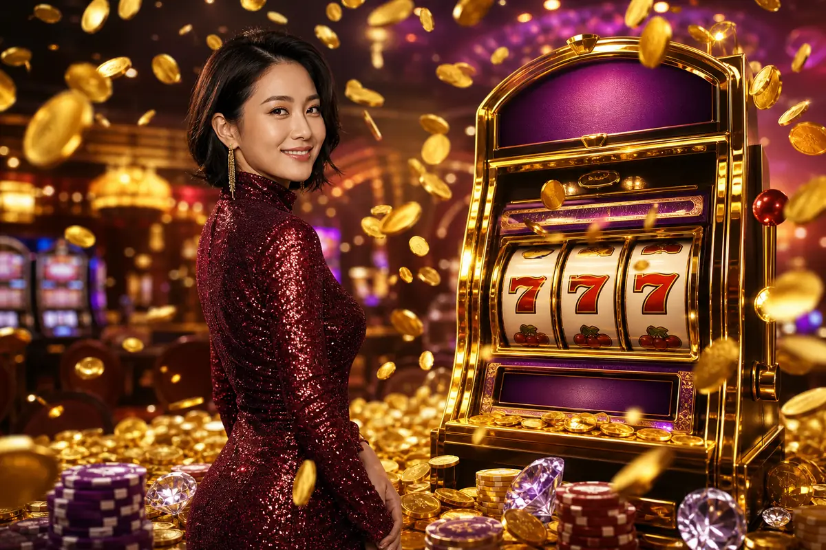 28win meja Dragon Tiger kasino langsung Malaysia