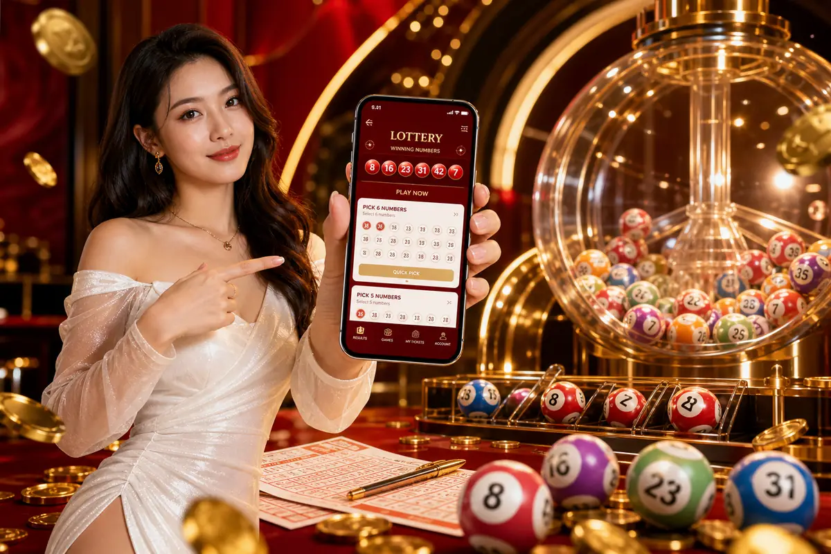 28win deposit dan pengeluaran wang menggunakan e-wallet Malaysia