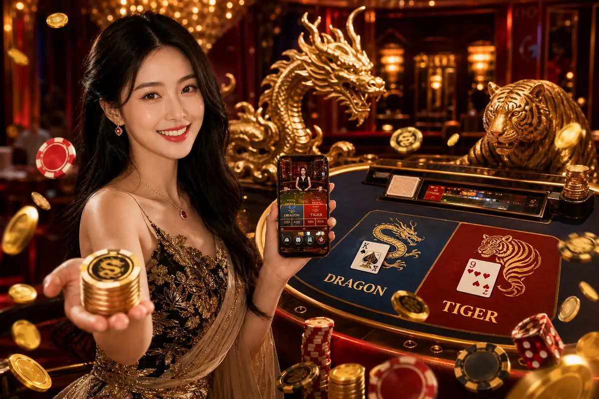 28win cara bertaruh esports langkah demi langkah
