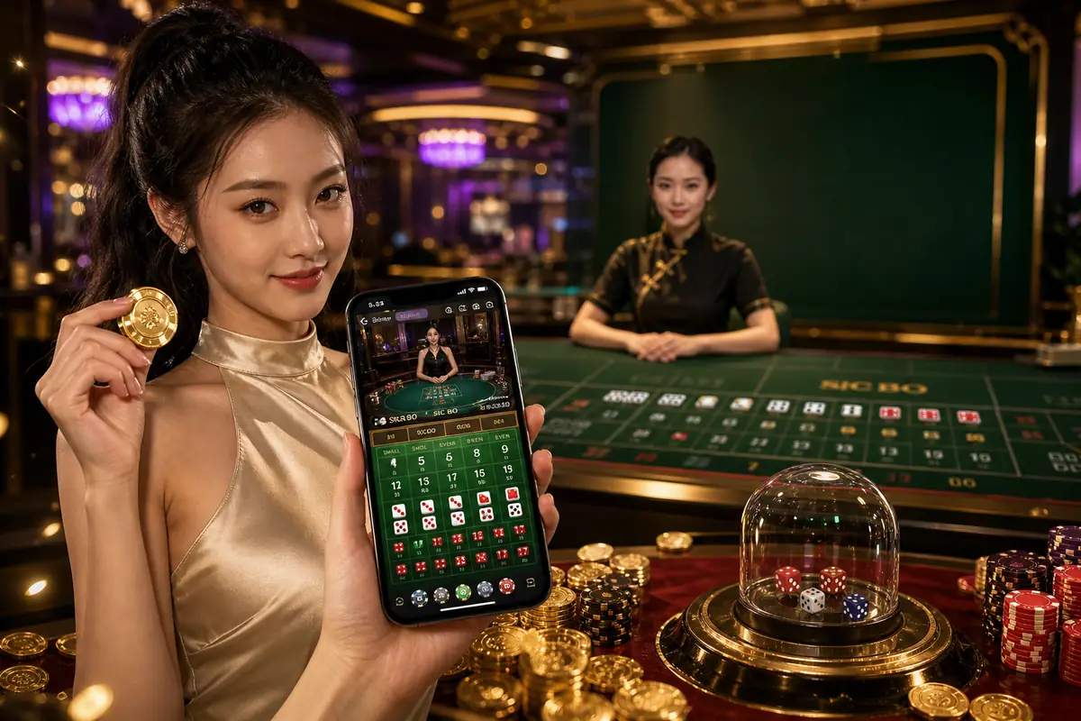 28win papan odds esports langsung dengan pelbagai pasaran