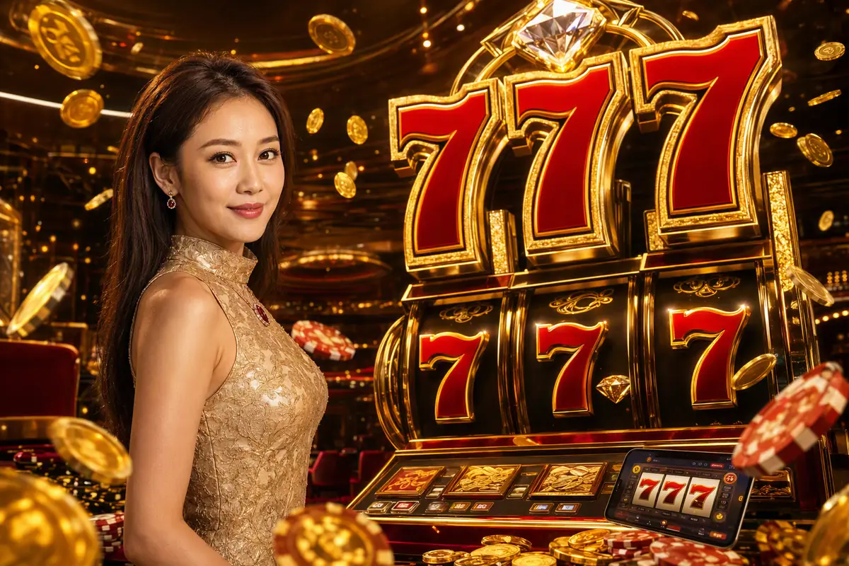 28win
