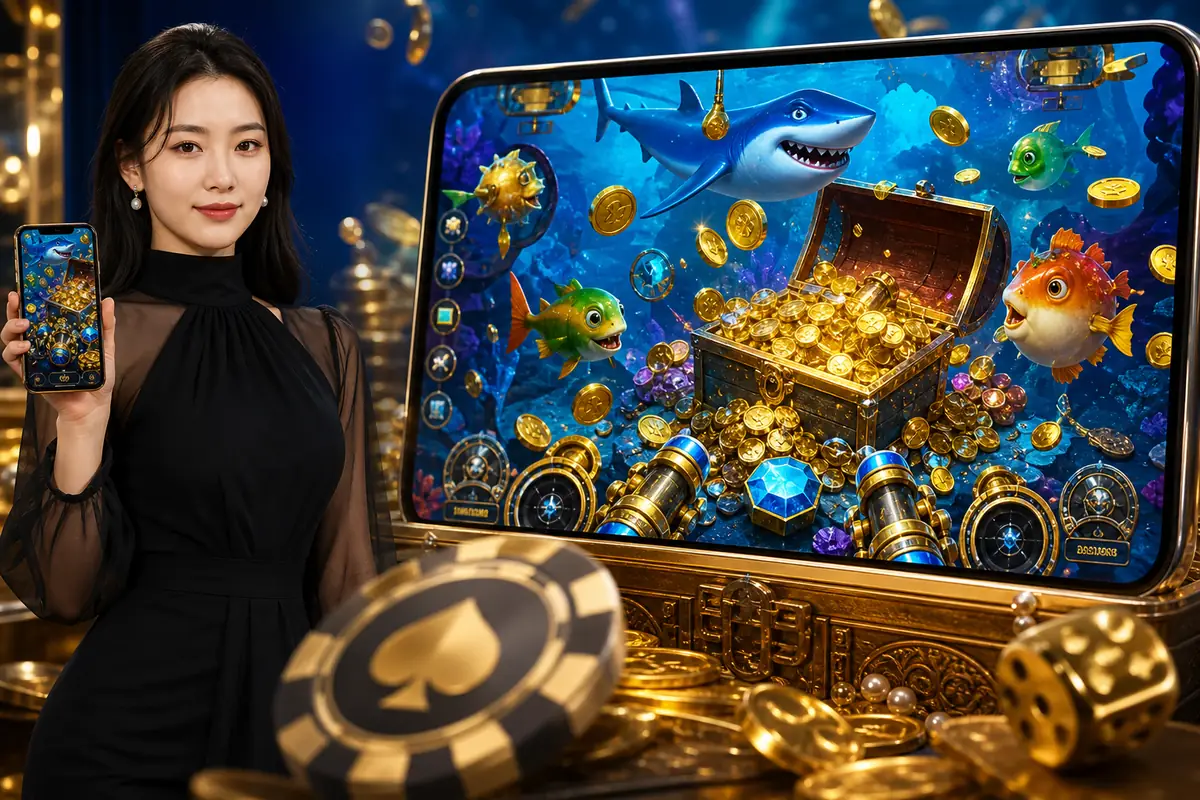 28win slot online permainan terbaik Malaysia