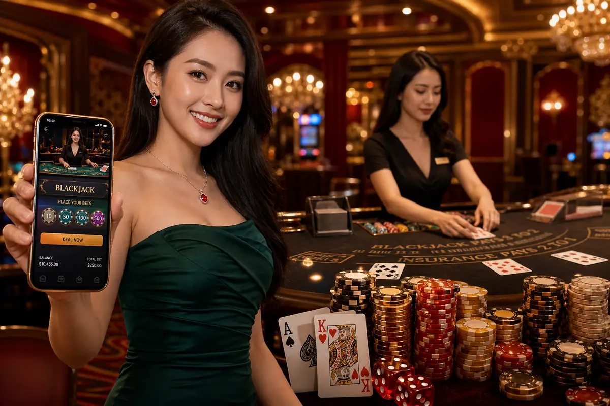 28win kelebihan slot online Malaysia