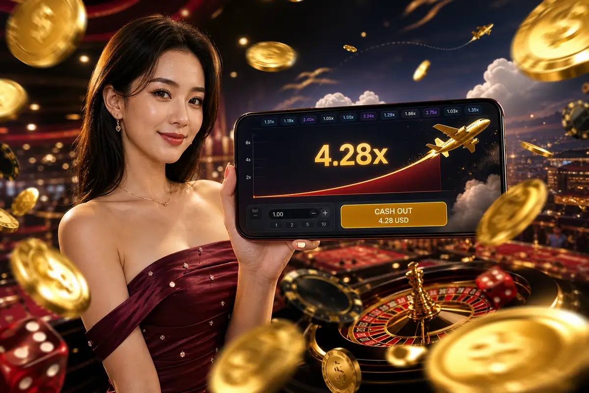 28win akaun selamat dengan perlindungan dua lapisan