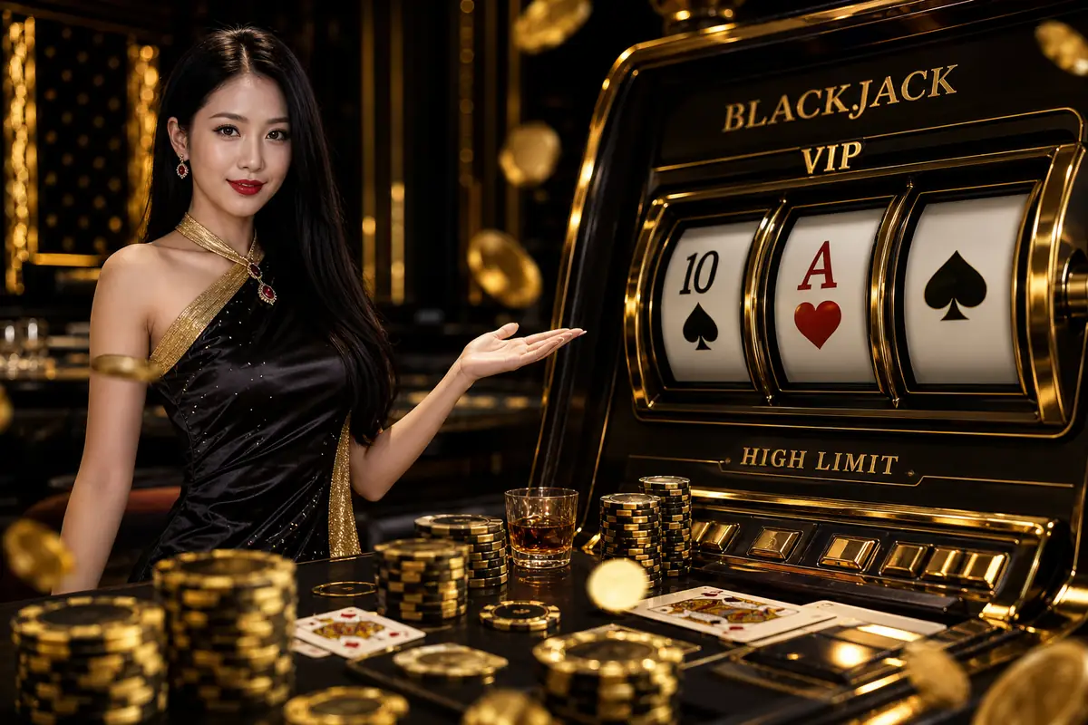 28win Taruhan Esports — perlawanan langsung dengan odds terbaik