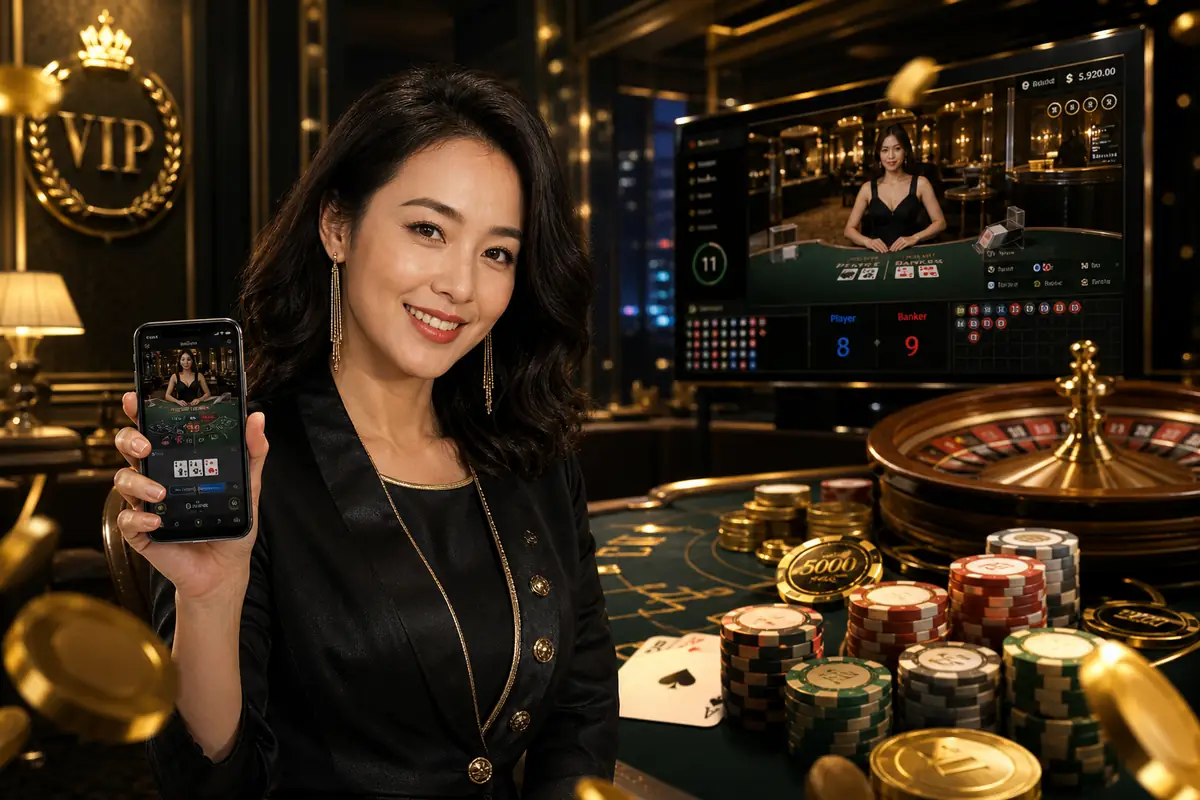 28win strategi Dragon Tiger panduan pemain Malaysia