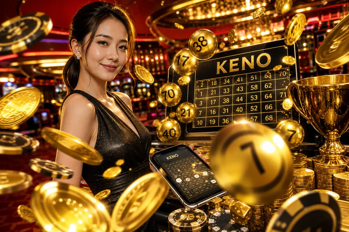 28win Casino cara bermain panduan mudah