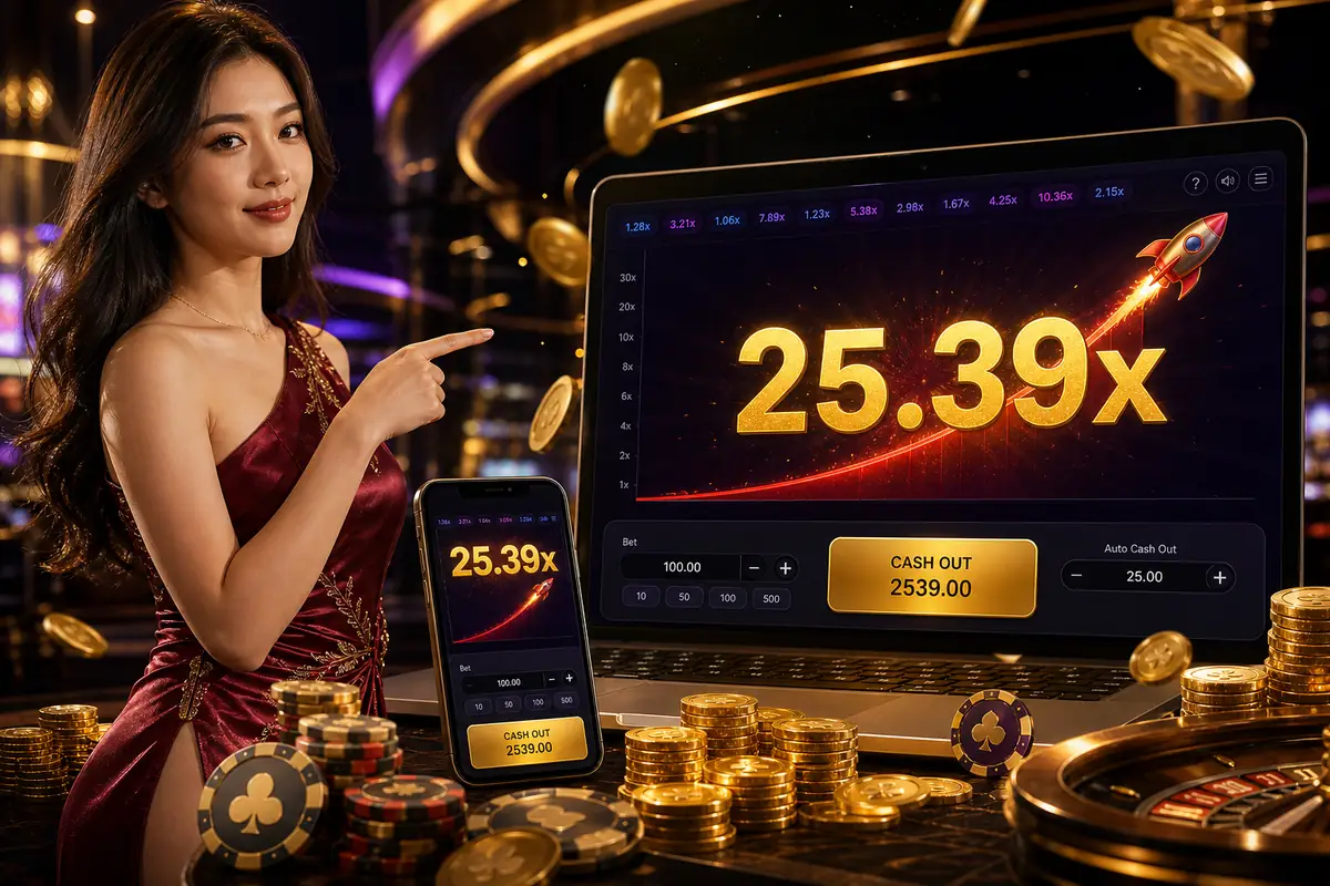 28win